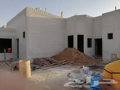 بديل الحجر الياسه ملونه 13