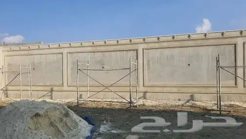 براويز اسمنت للاذكيا فقط 4