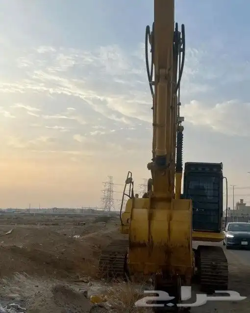 شيول قلاب وبوكلين وبوكات 3