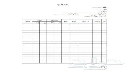 مطبعة مطابع طباعه استكر اختام بروشور بنر اكواب بوكسات أكياس 2