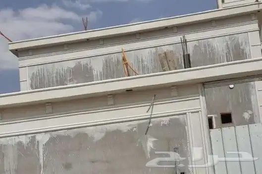 براويز اسمنت للاذكيا فقط 5