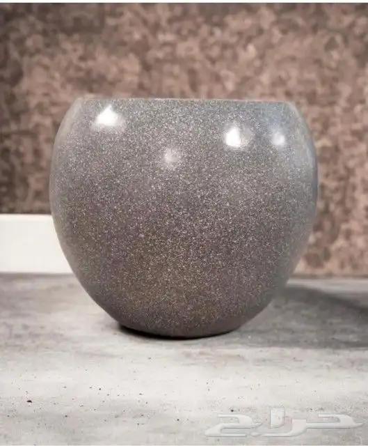 احواض ومراكن زراعيه فيبر جلاس ضد الكسر متوفر جميع المقاسات 4