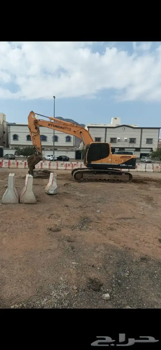 بوكلينات للإيجار المدينه المنورة التواصل 1
