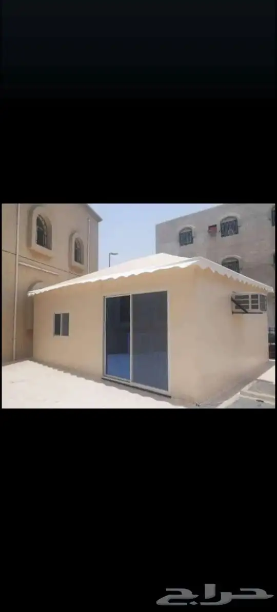 تركيب مظلات وسواتر 14