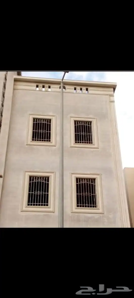 براويز اسمنت للاذكيا فقط 3