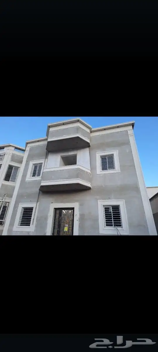 براويز اسمنت للاذكيا فقط 2