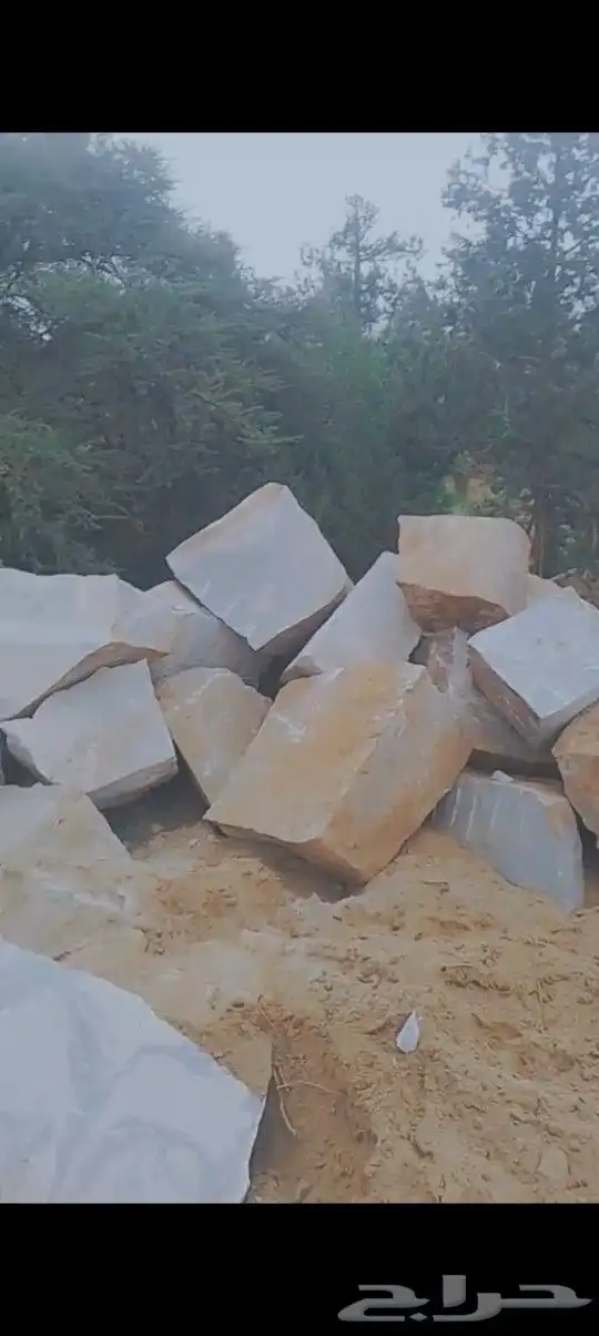 مقاولات 8