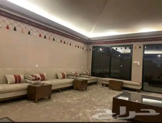 خيام صقور خيام القبب خيام المطورة بيوت شعر مجالس فاخرة 3