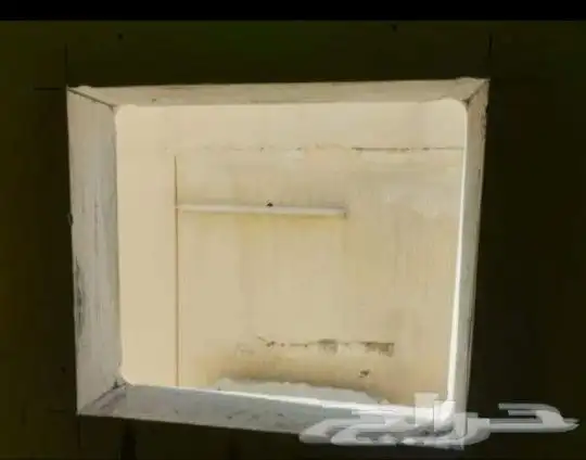 قص وتخريم الخرسانه 2