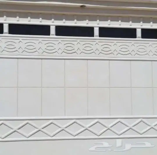 لياسه ملونه وديكورات خارجيه بديل الحجر الطبيعي 0