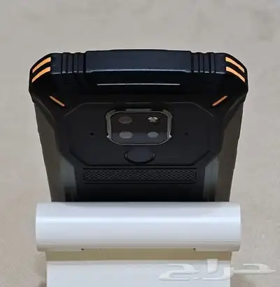 هاتف Doogee S68 Pro 3