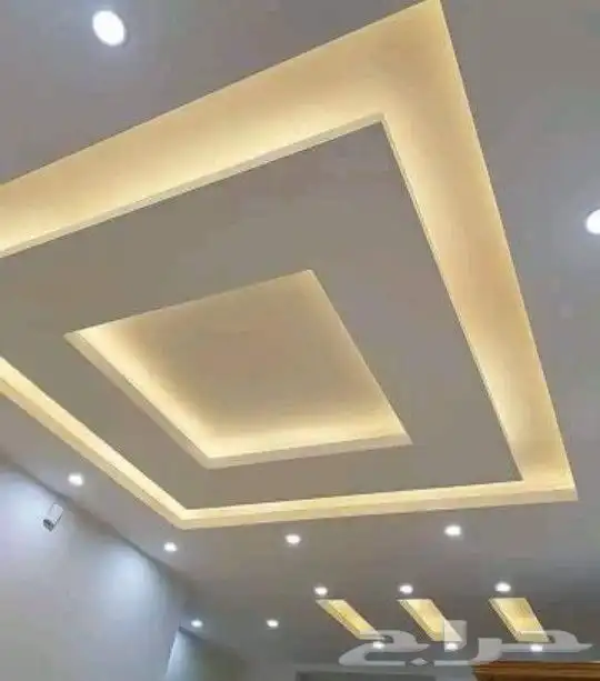 فني كهربائي .. جودة وثقة 4