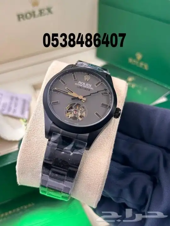 ساعات رولكس درجه اولى 0