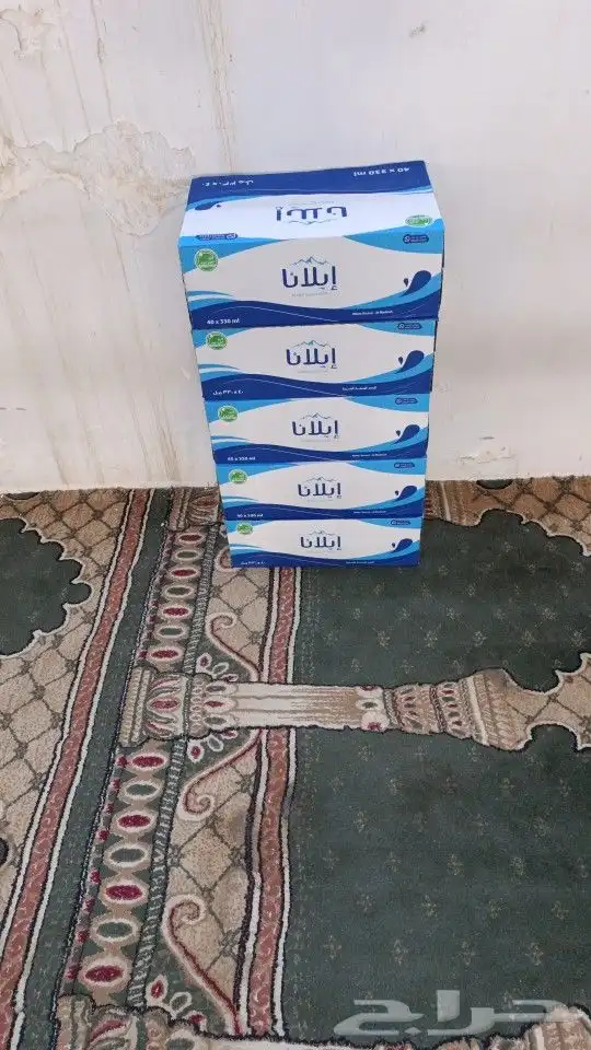 توصيل مياه المساجد 0