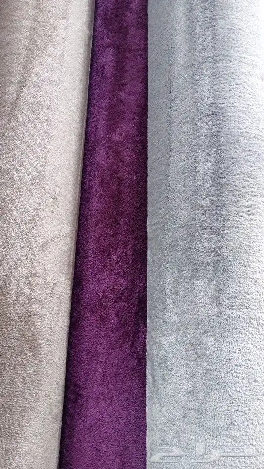 مفروشات موكيت 26