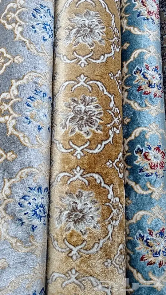 مفروشات موكيت 35