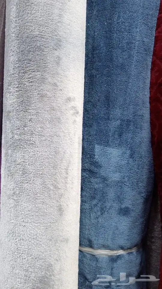 مفروشات موكيت 24