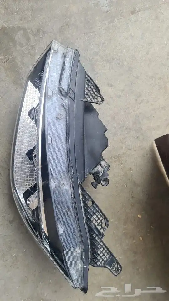 شمعات جيتور X90 مديل 2023 4