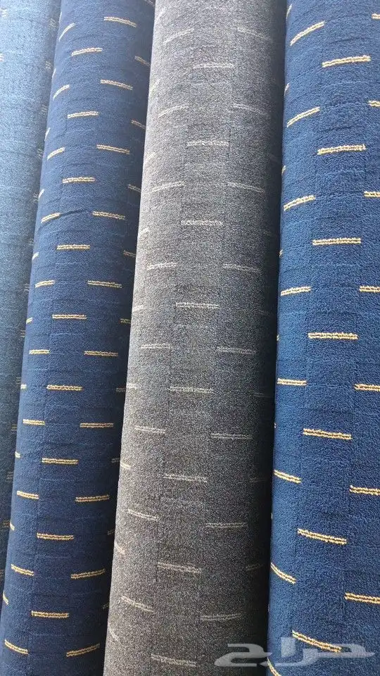 مفروشات موكيت 22