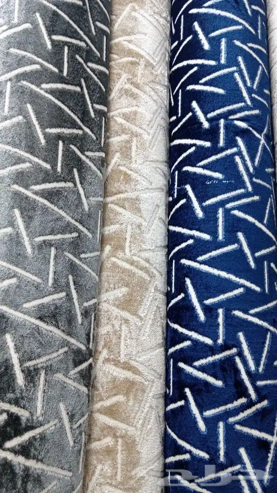 مفروشات موكيت 33