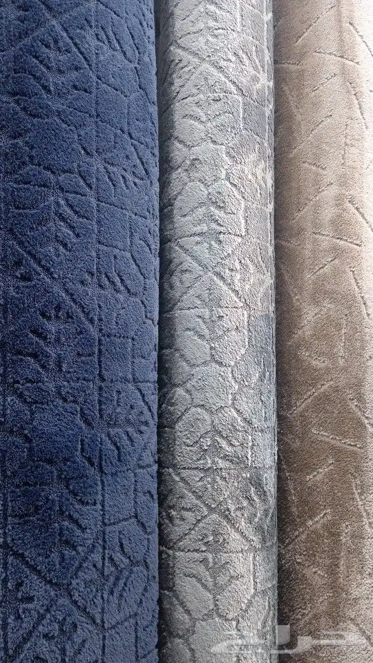 مفروشات موكيت 25