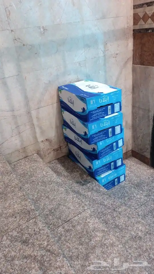 توصيل مياه المساجد 2