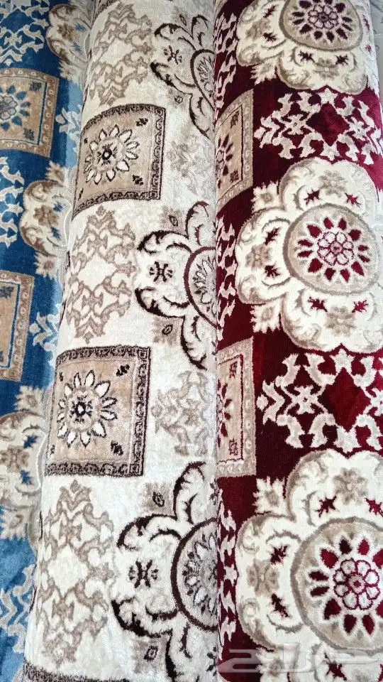 مفروشات موكيت 36