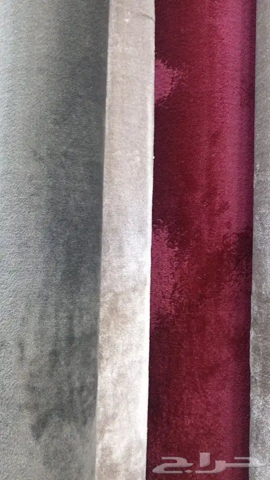 مفروشات موكيت 27