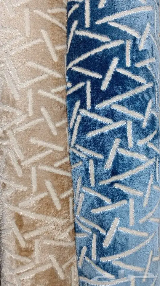 مفروشات موكيت 34