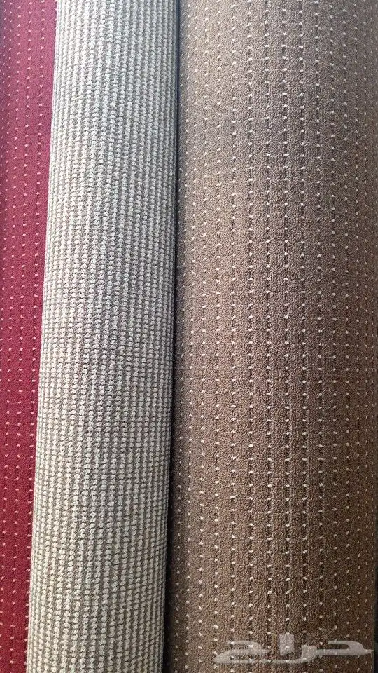 مفروشات موكيت 29