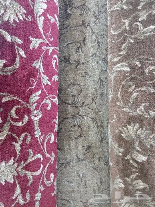 مفروشات موكيت 37