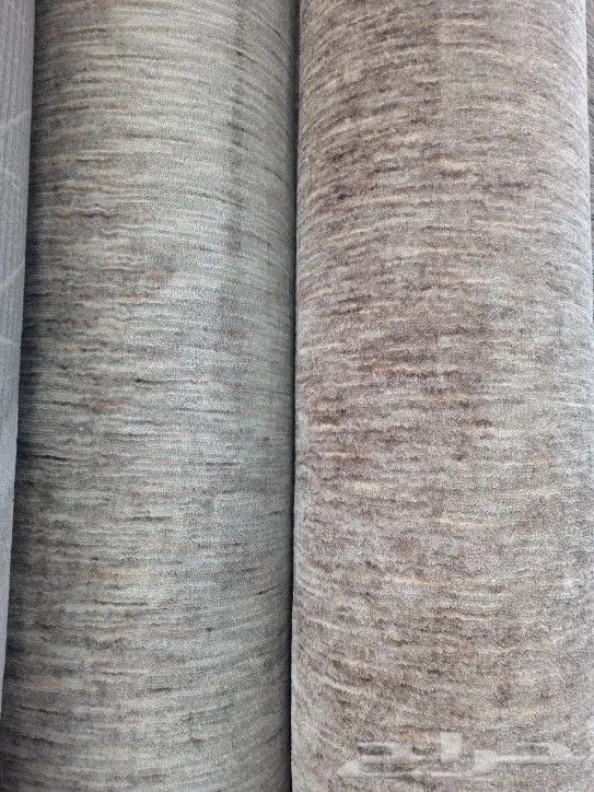 مفروشات موكيت 49