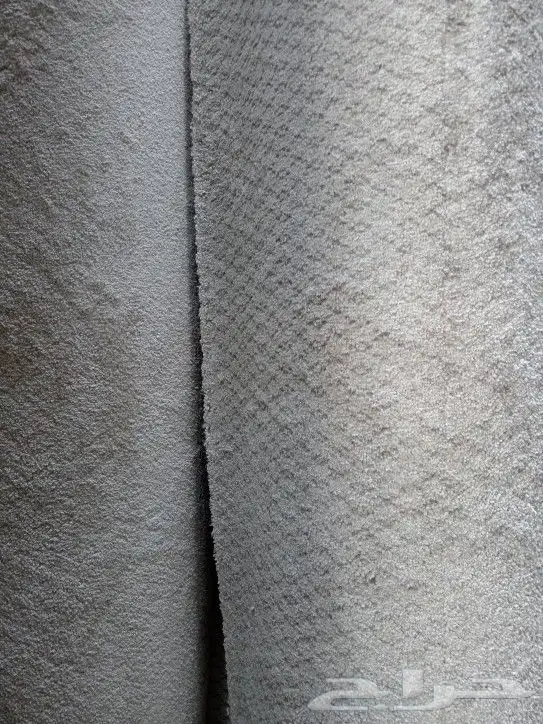 مفروشات موكيت 5