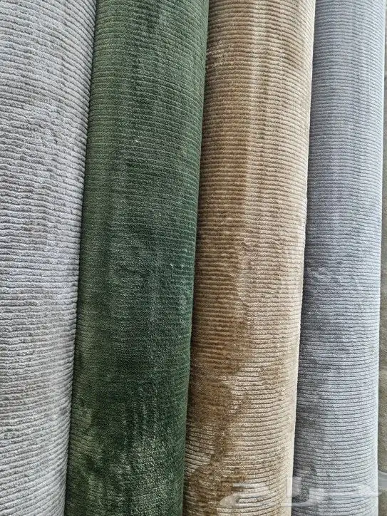 مفروشات موكيت 45