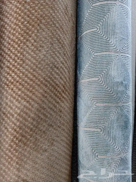 مفروشات موكيت 3