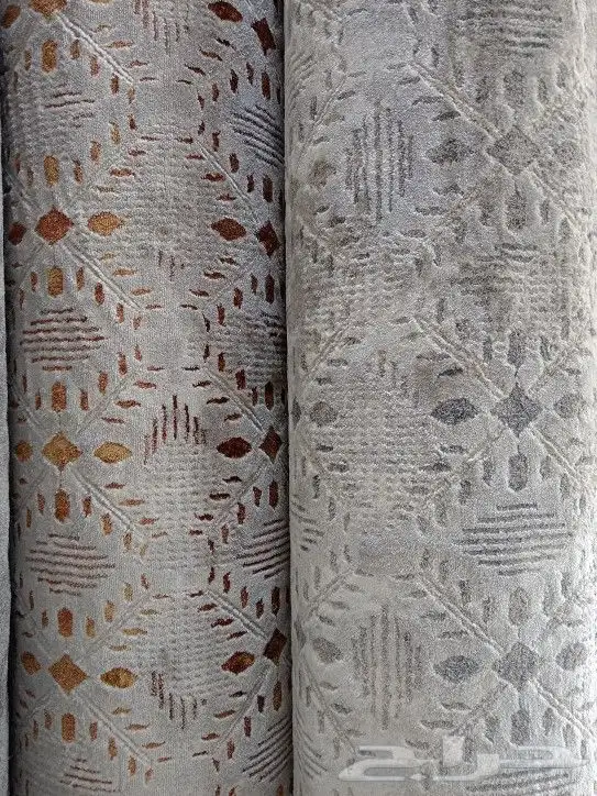 مفروشات موكيت 12