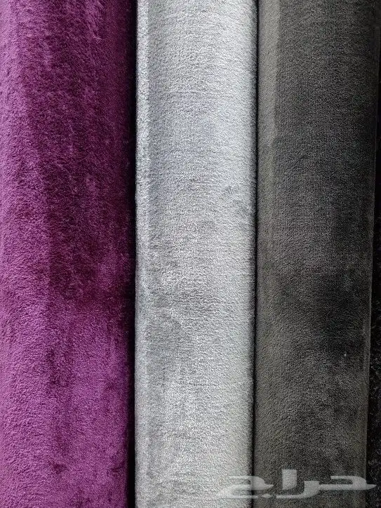 مفروشات موكيت 44