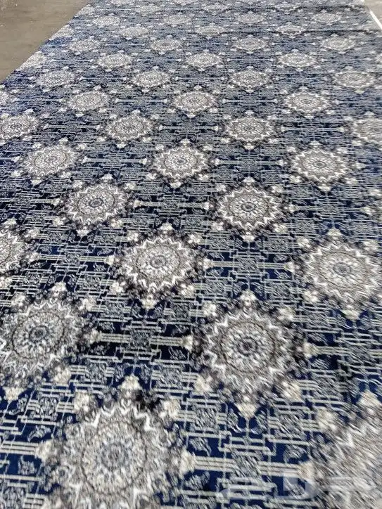 مفروشات موكيت 15