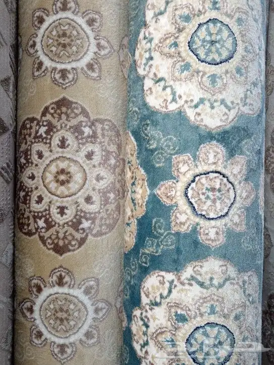 مفروشات موكيت 4