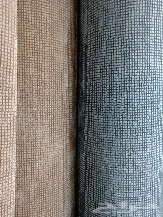 مفروشات موكيت 11