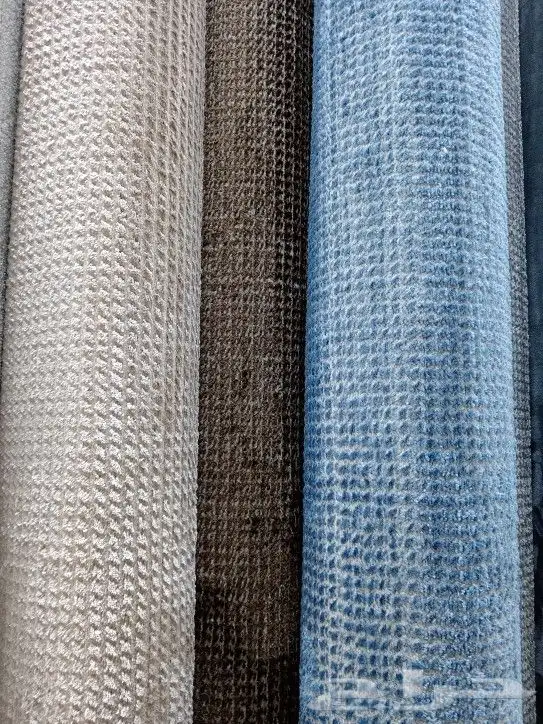 مفروشات موكيت 1