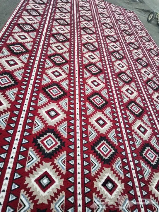 مفروشات موكيت 28