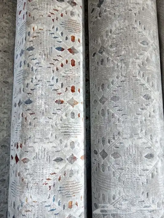 مفروشات موكيت 14