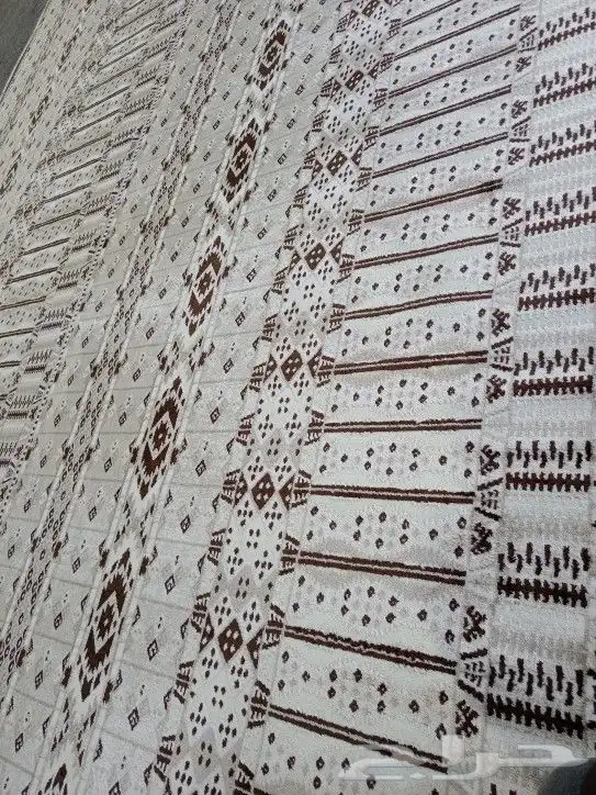 مفروشات موكيت 17