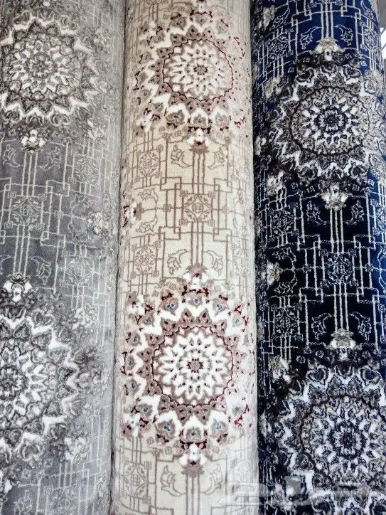 مفروشات موكيت 9