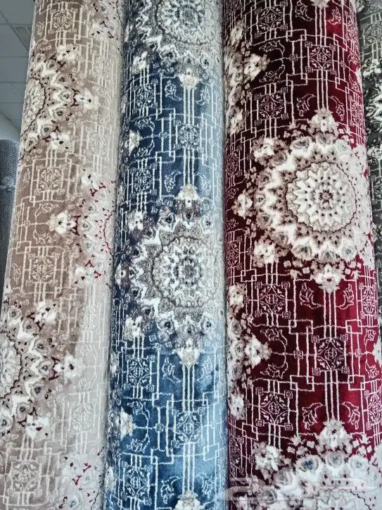 مفروشات موكيت 8