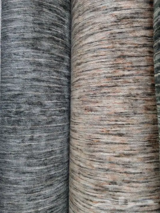 مفروشات موكيت 48