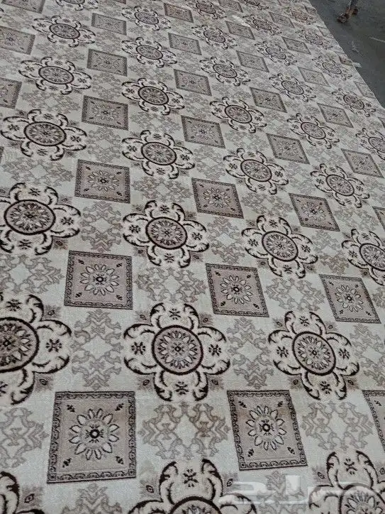 مفروشات موكيت 32