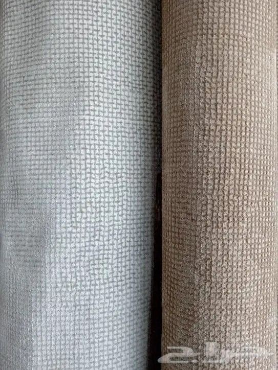 مفروشات موكيت 10