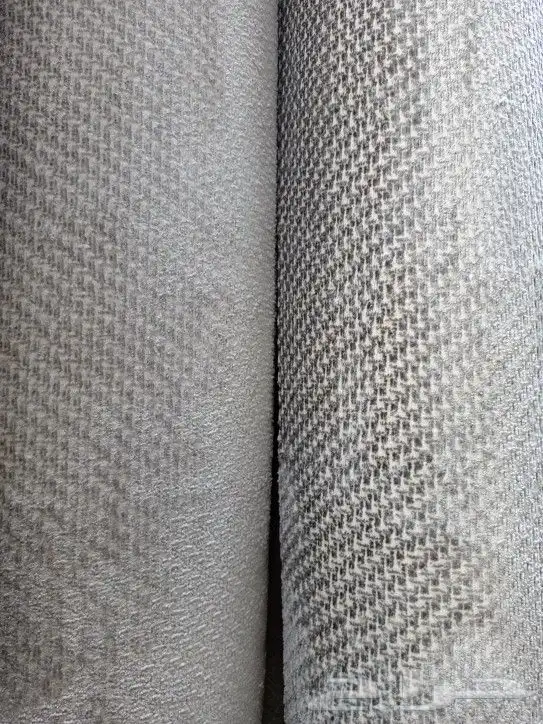 مفروشات موكيت 2